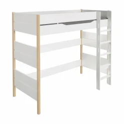 Hochbett Ylvie 90 x 200 cm