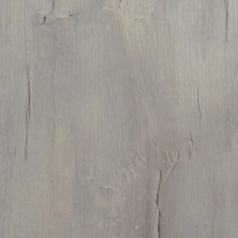 Hochbett Kira 90 x 200 cm