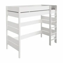 Hochbett Tiago 90 x 200 cm