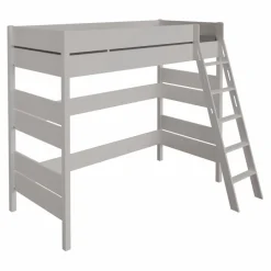 Hochbett Tiago 120 x 200 cm