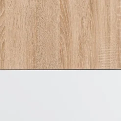 Hochbett Unit 90 x 200 cm