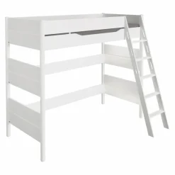Hochbett Ylvie 90 x 200 cm