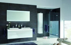 Hochschrank b.straight