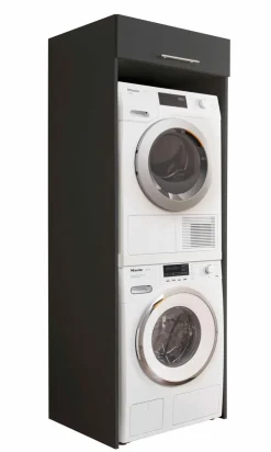 Hochschrank Asiago10