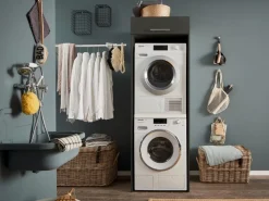 Hochschrank Asiago10