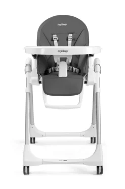 Hochstuhl Prima Pappa Follow Me Ice