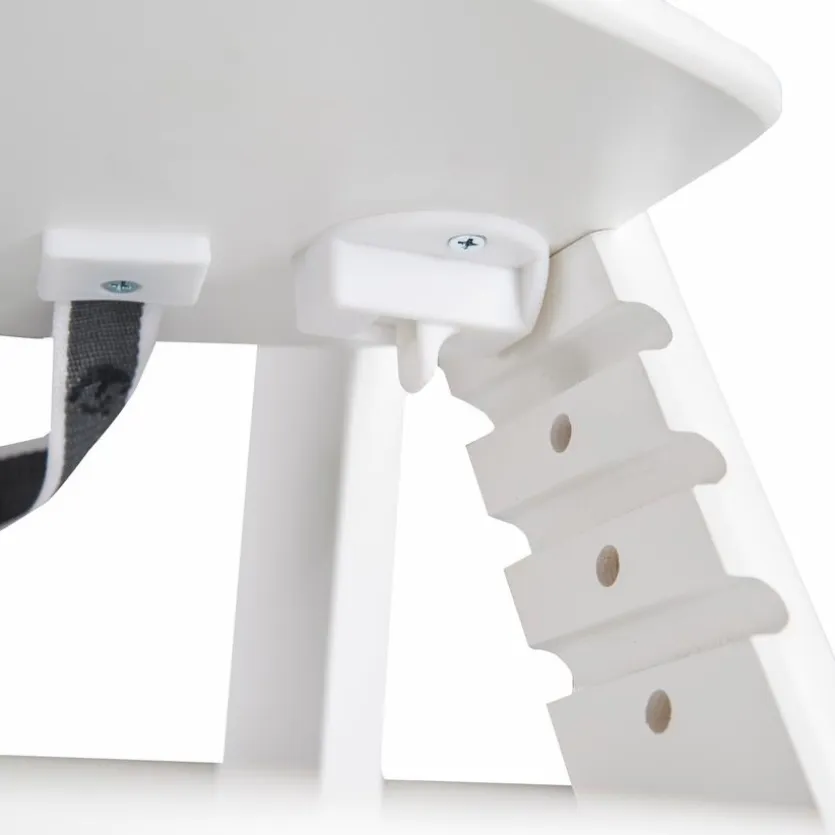 Hochstuhl Sit Up Click