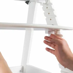 Hochstuhl Sit Up Click