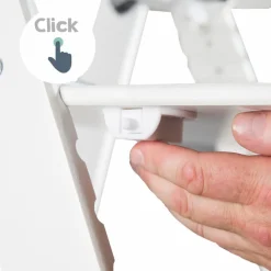 Hochstuhl Sit Up Click