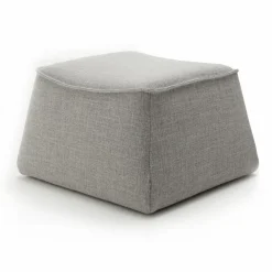 Hocker 394
