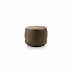 Hocker 0621 Blobb de Luxe