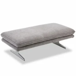 Hocker 16777 broadway