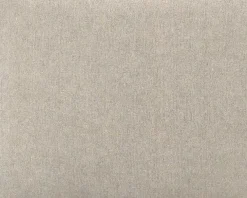 Hocker, Abschlusselement Neom