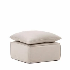 Hocker Anarela