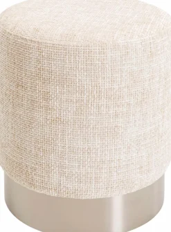 Hocker Berry High 70538