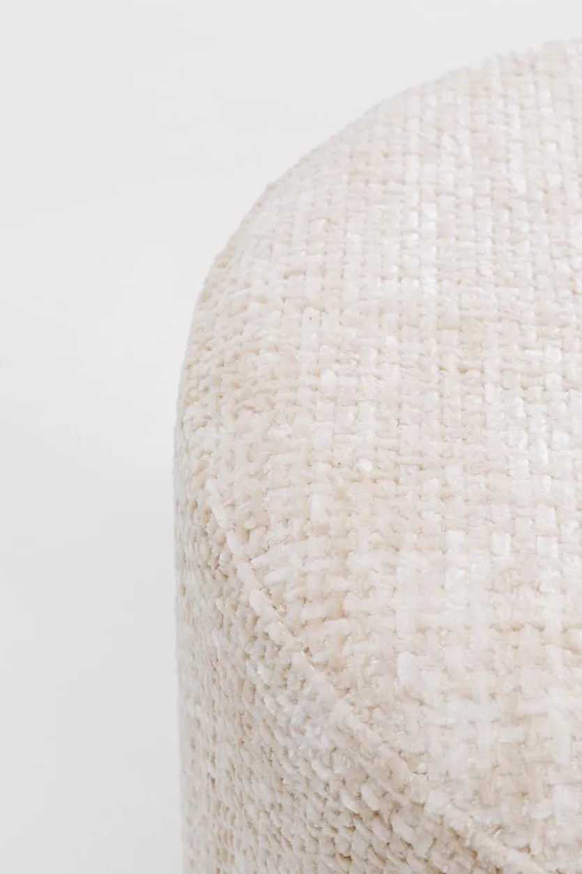 Hocker Berry High 70538