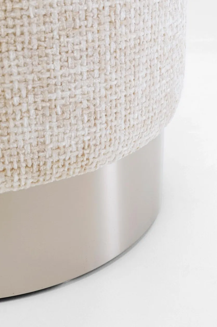 Hocker Berry High 70538