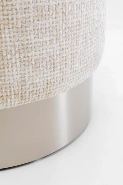 Hocker Berry High 70538