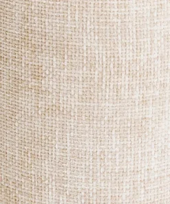 Hocker Berry High 70538