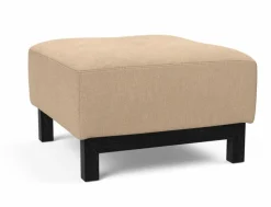 Hocker Bifrost Deluxe Excess