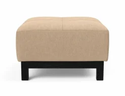 Hocker Bifrost Deluxe Excess