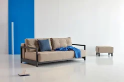 Hocker Bifrost Deluxe Excess