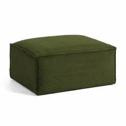 Hocker Blok