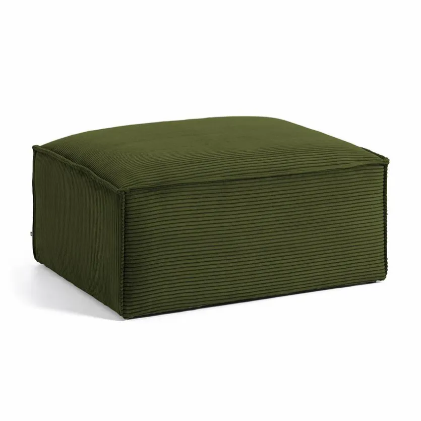 Hocker Blok
