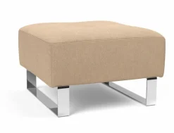 Hocker Cassius / Supremax Deluxe