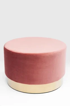 Hocker Cherry