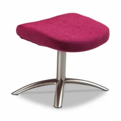 Hocker Joy matt verzinkt