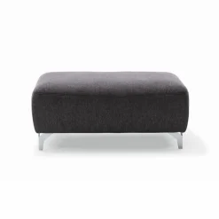 Hocker MR 370