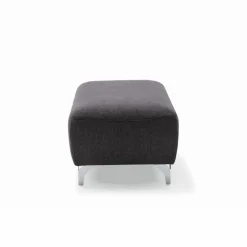 Hocker MR 370