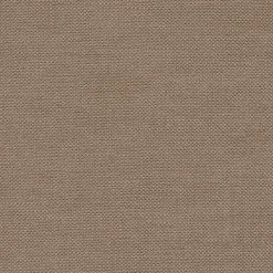 Hocker Pyxis Deluxe Excess