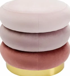 Hocker Sandwich 84965