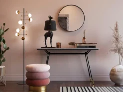 Hocker Sandwich 84965