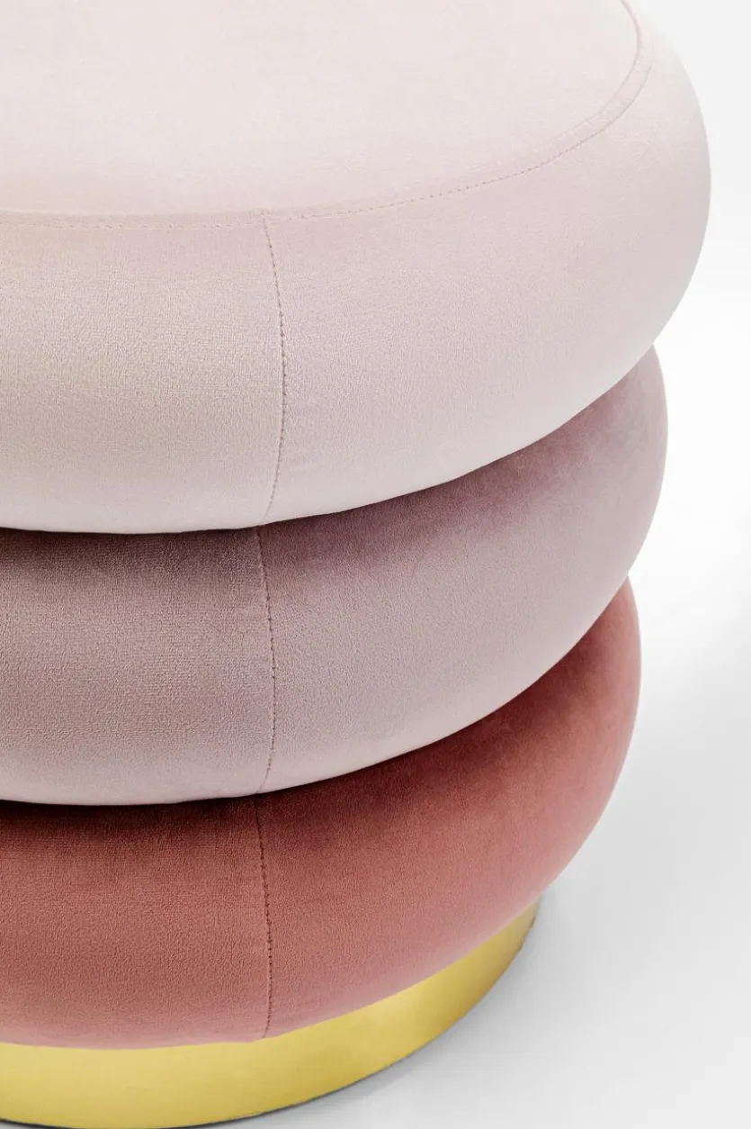 Hocker Sandwich 84965