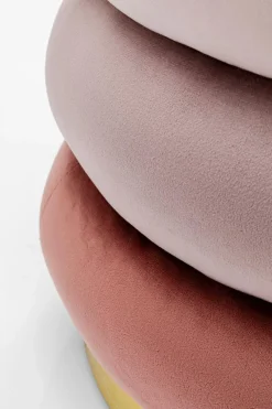 Hocker Sandwich 84965