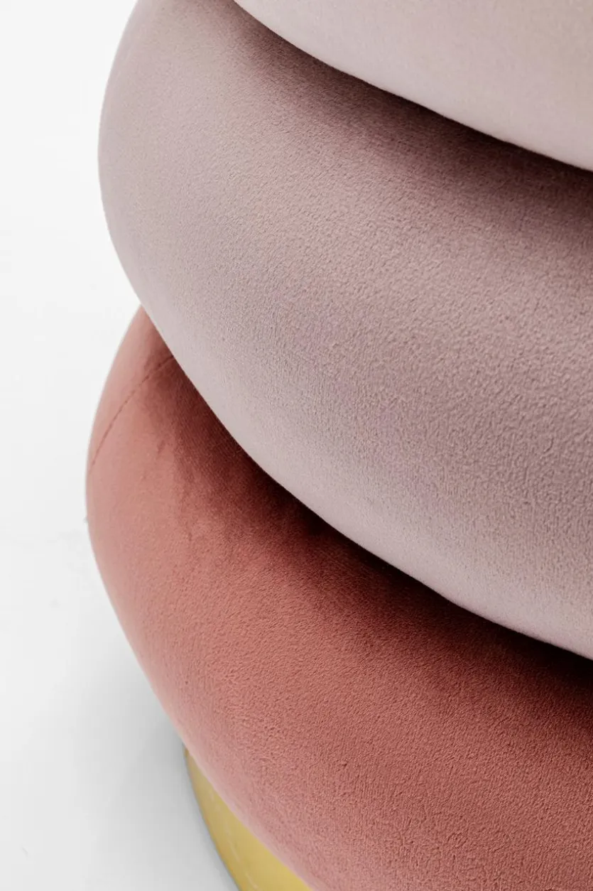 Hocker Sandwich 84965