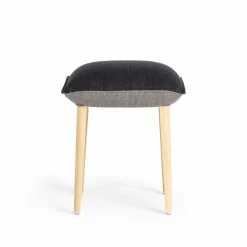 Hocker Soft