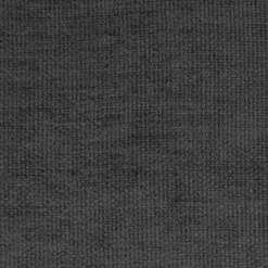 Hocker Studio (8153)