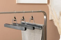 Hosenspanner 3er-SET