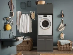 HWR Schranksystem Asiago10