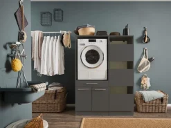 HWR Schranksystem Asiago10