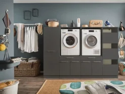 HWR Schranksystem Asiago10