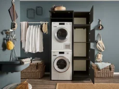 HWR Schranksystem Asiago10