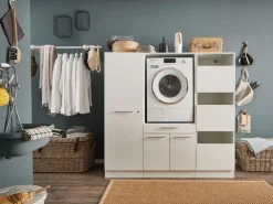 HWR Schranksystem Asiago10