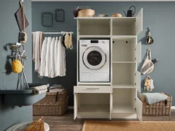 HWR Schranksystem Asiago10