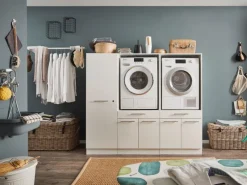 HWR Schranksystem Asiago10