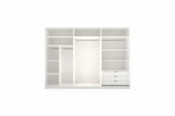 Innenausstattungs-Set Zubehör